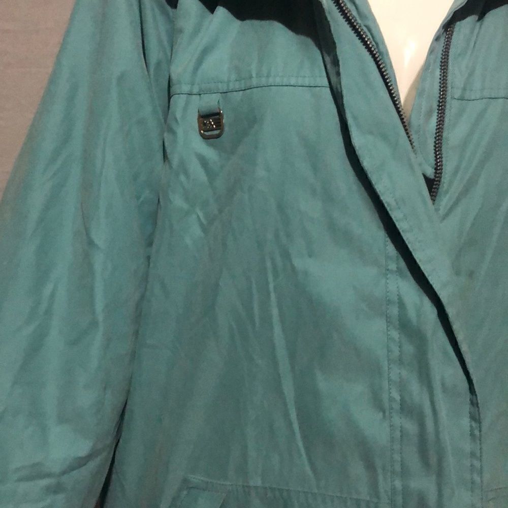 Free Country Jacket - Picture 2 of 7